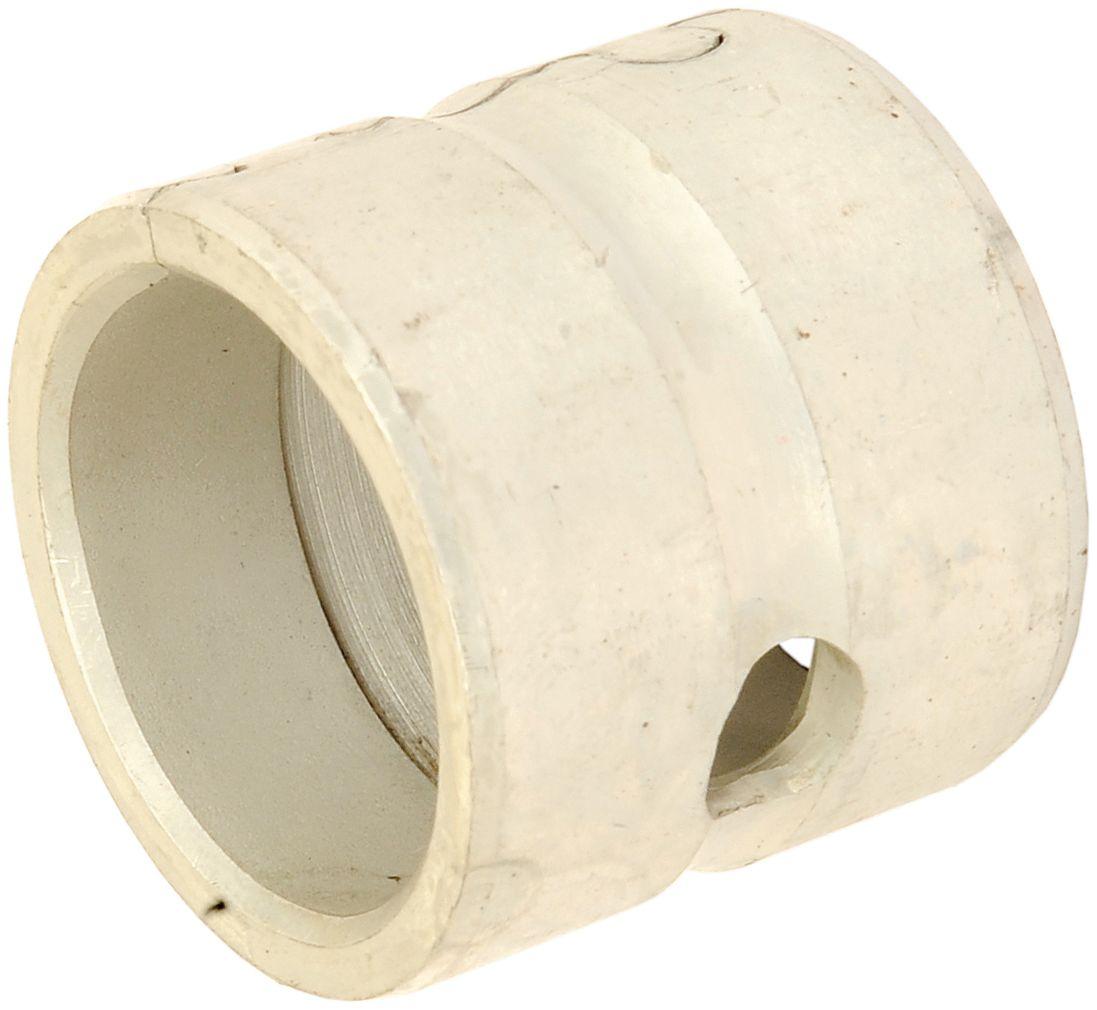 LANDINI BUSH 107281