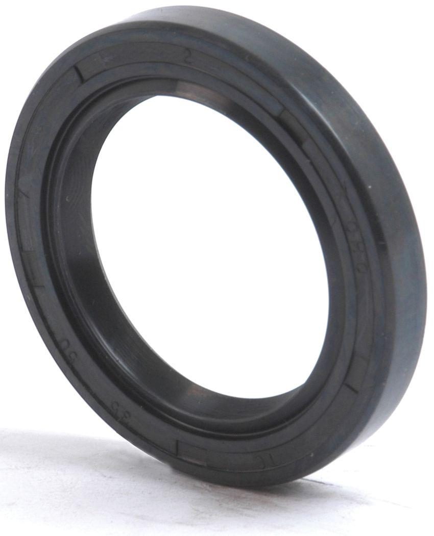LANDINI SEAL 41754