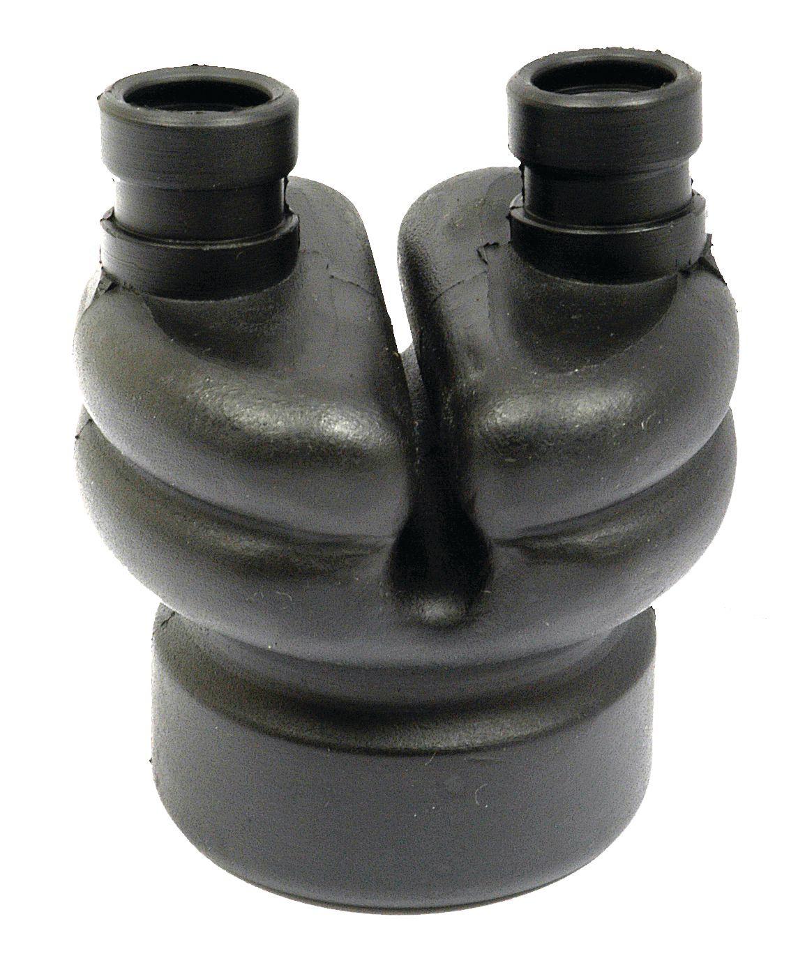 LANDINI DUST COVER-GEAR LEVER 43147