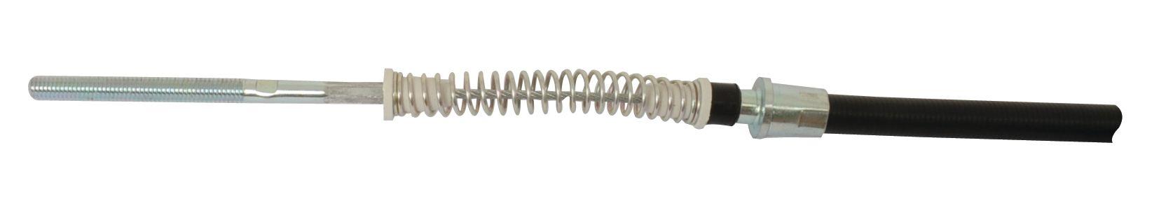 FIAT CABLE-HYDRAULIC LIFT (2101MM) 103256