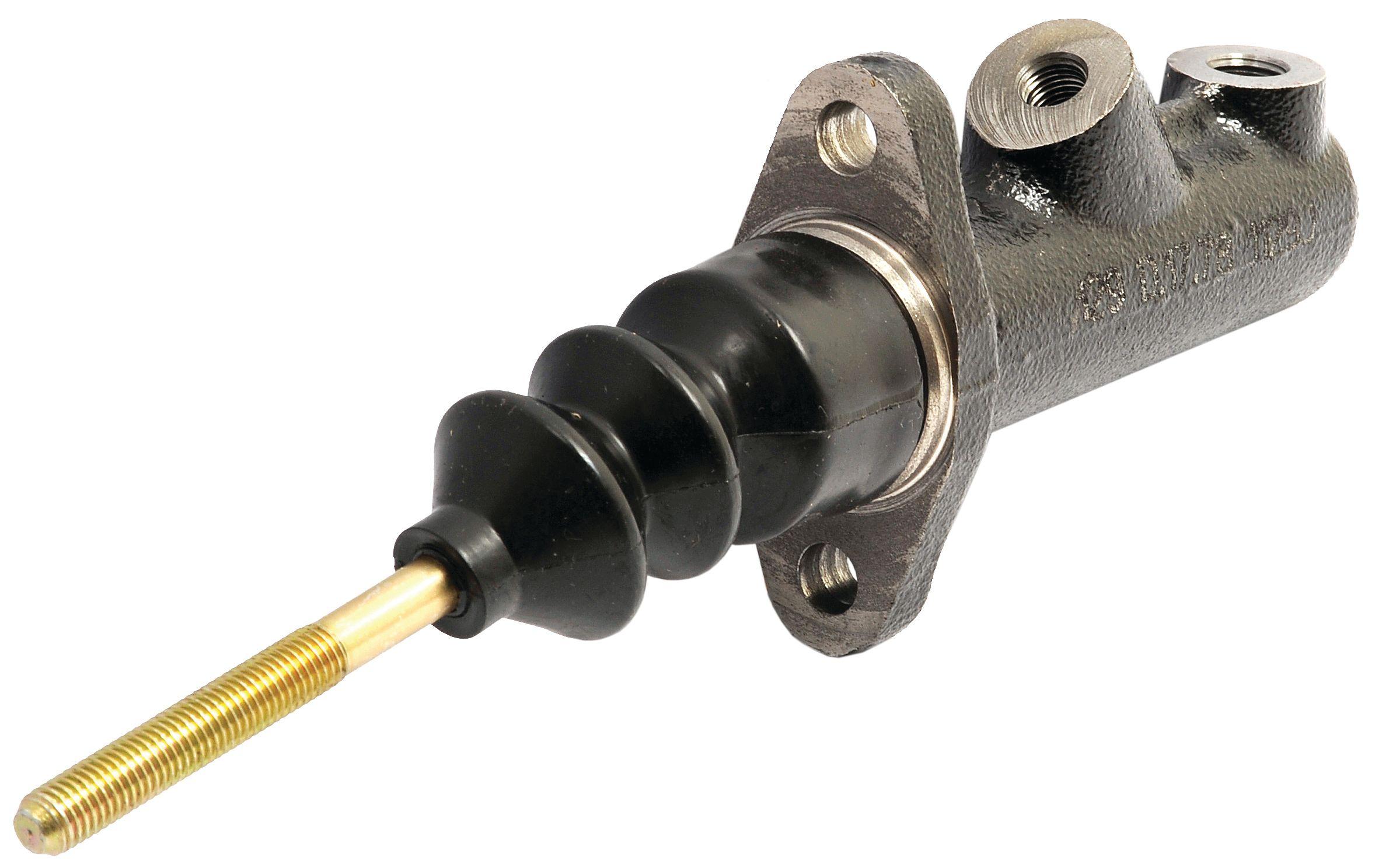 LANDINI BRAKE MASTER CYLINDER 42266