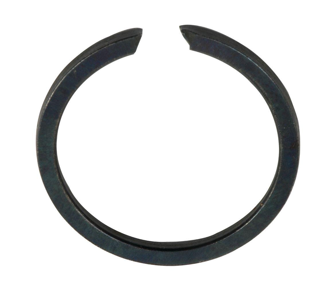 FERGUSON CIRCLIP-EXTERNAL 41624