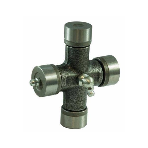 Wide Angle Universal Joint Cat 2