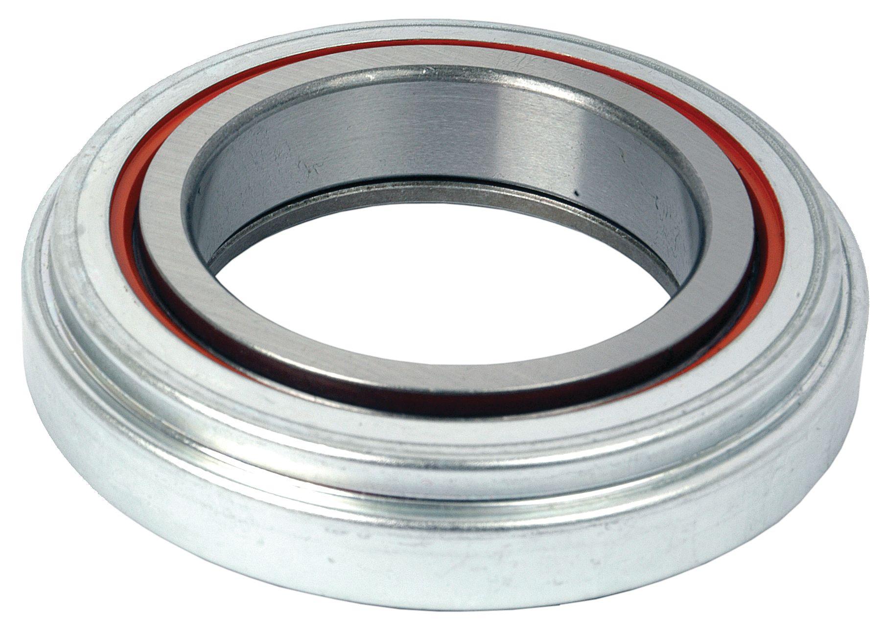CASE IH BEARING-RELEASE 19506