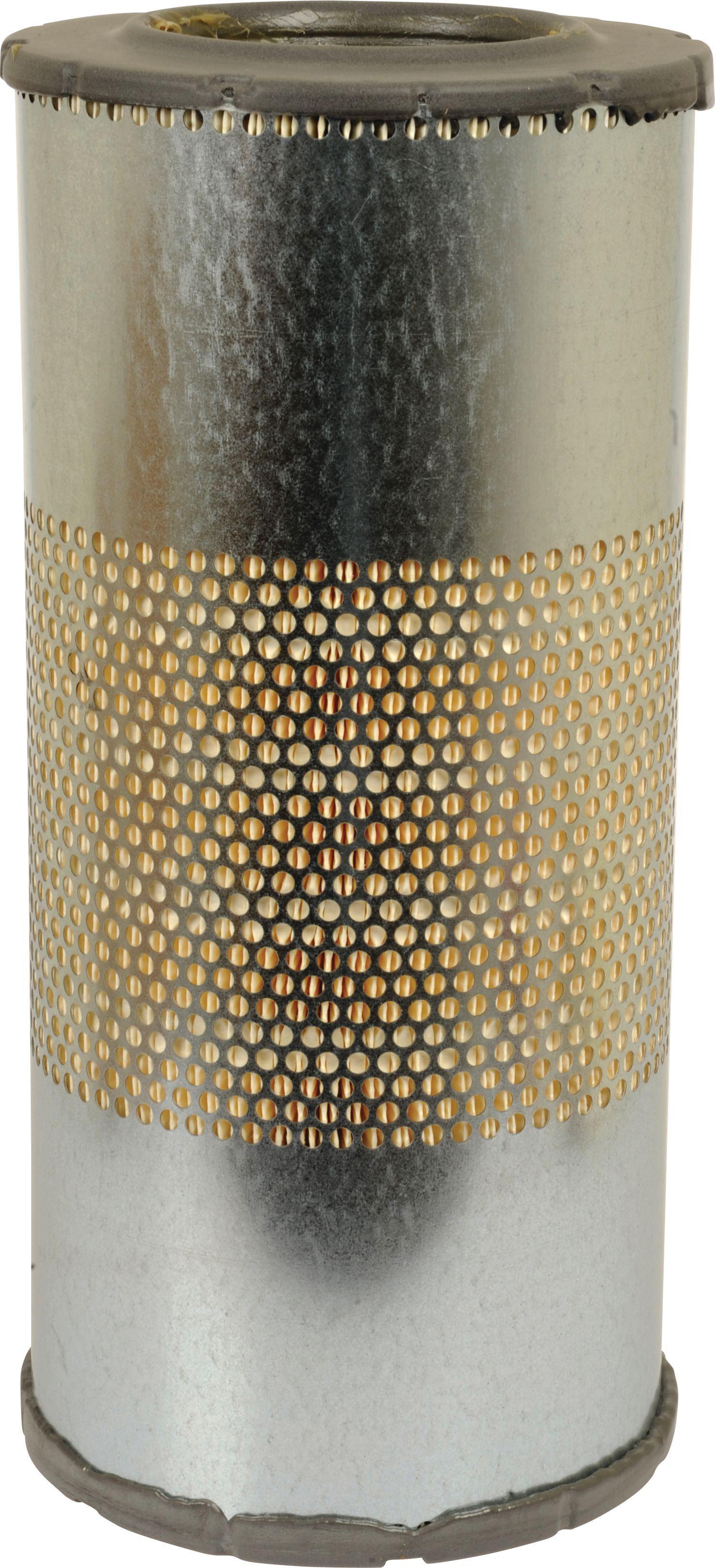FORD NEW HOLLAND OUTER AIR FILTER AF25292 108762