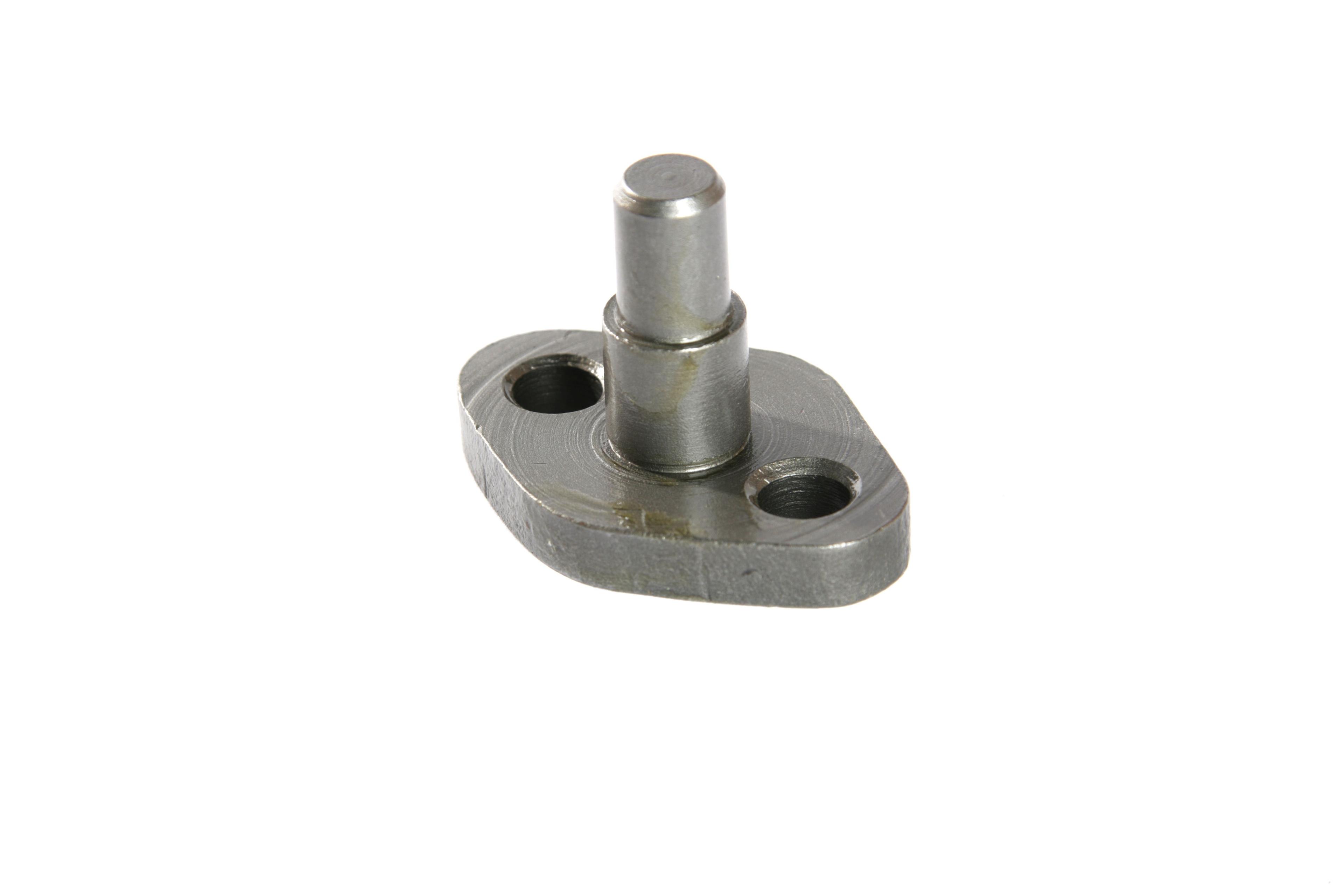 MASSEY FERGUSON TRACTOR SUPPORT (AGCO) 898643M1
