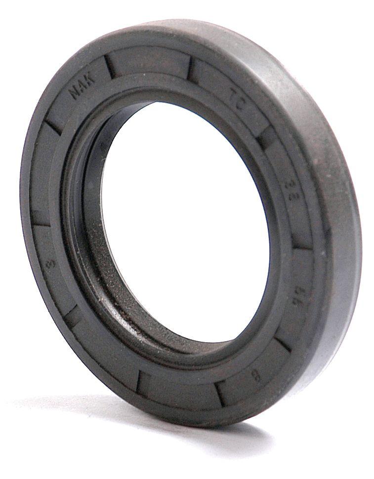 ISEKI SEAL-35X55X8MM D/LIP 50278