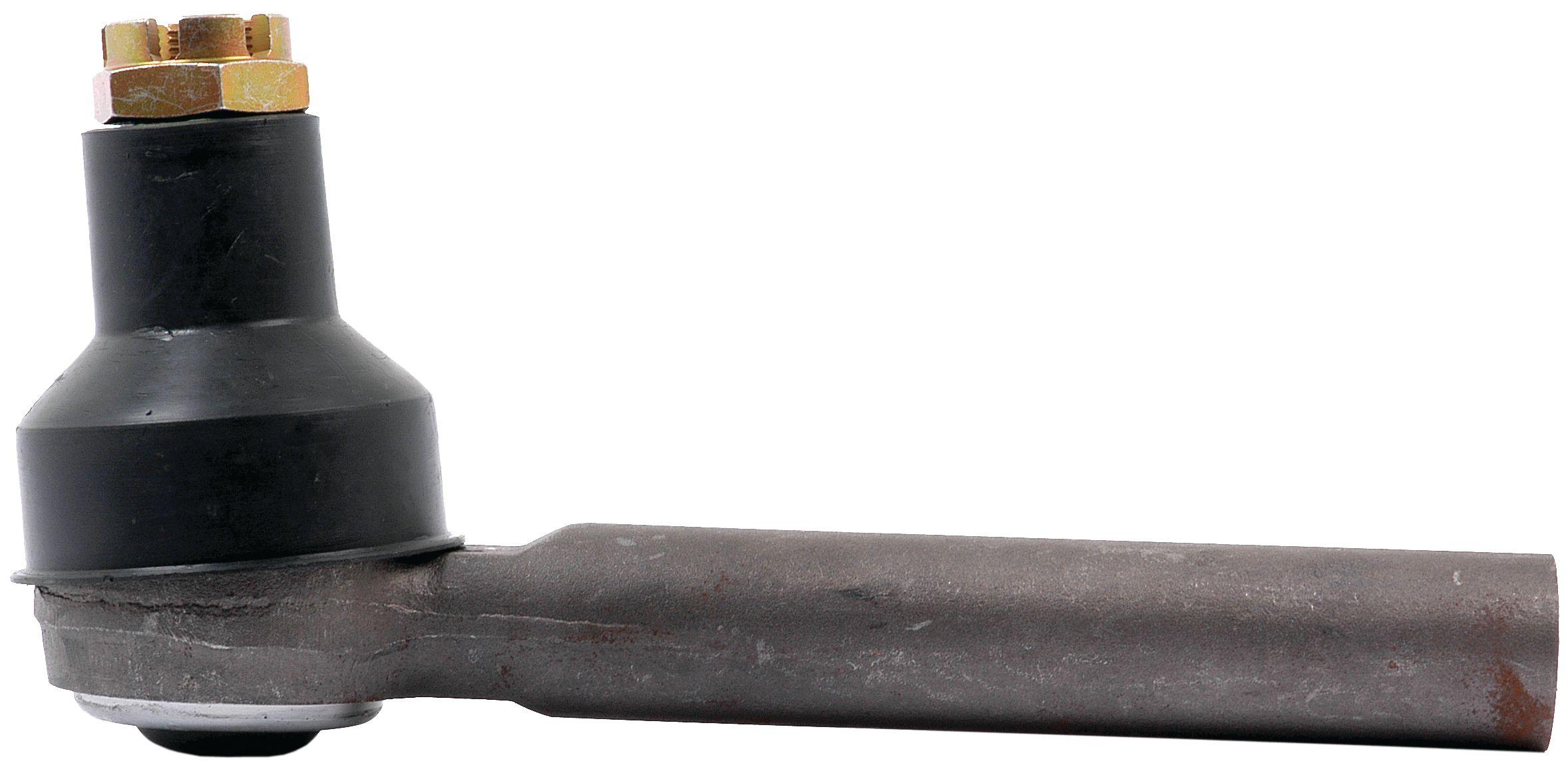 LANDINI TIE ROD END-M24 X 1.5MM RH FEM 70601