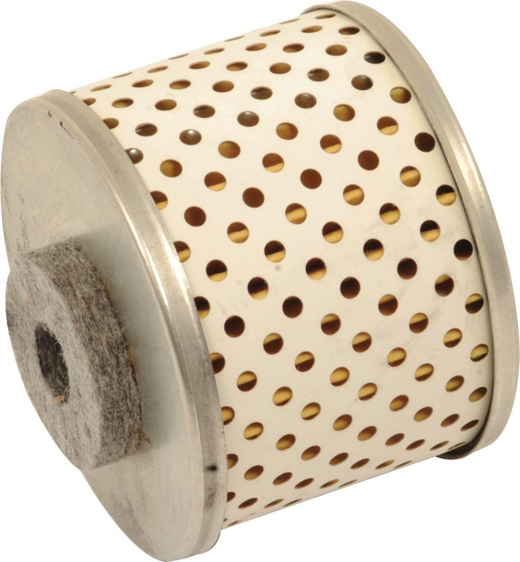 SAME FUEL FILTER FF230 109040