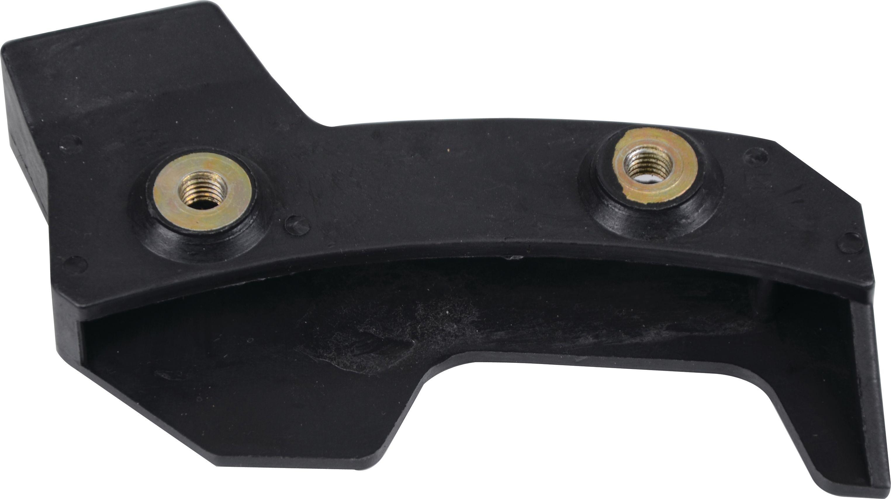 FIAT AUTOMATIC LIFT BODY 108432