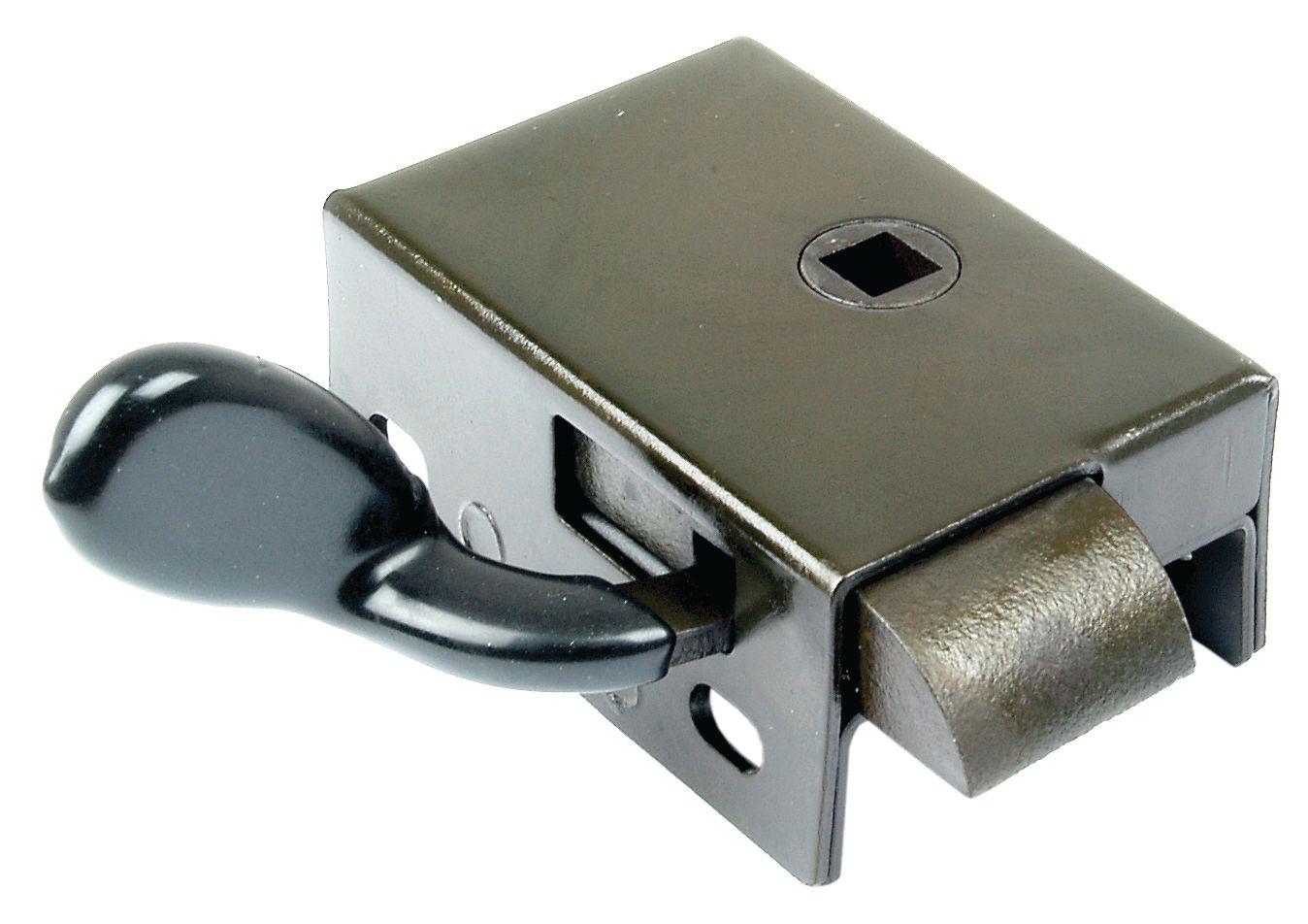 MASSEY FERGUSON HANDLE-INNER-RH 20928