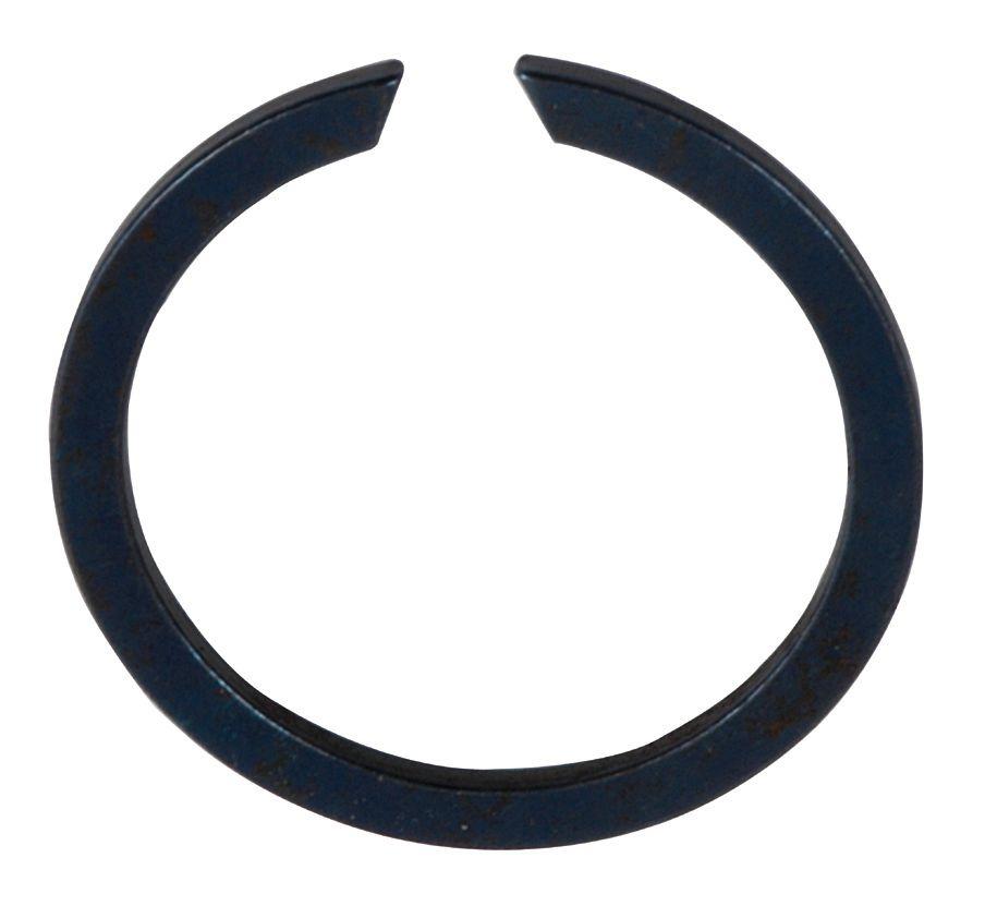 FERGUSON CIRCLIP-INTERNAL 41630