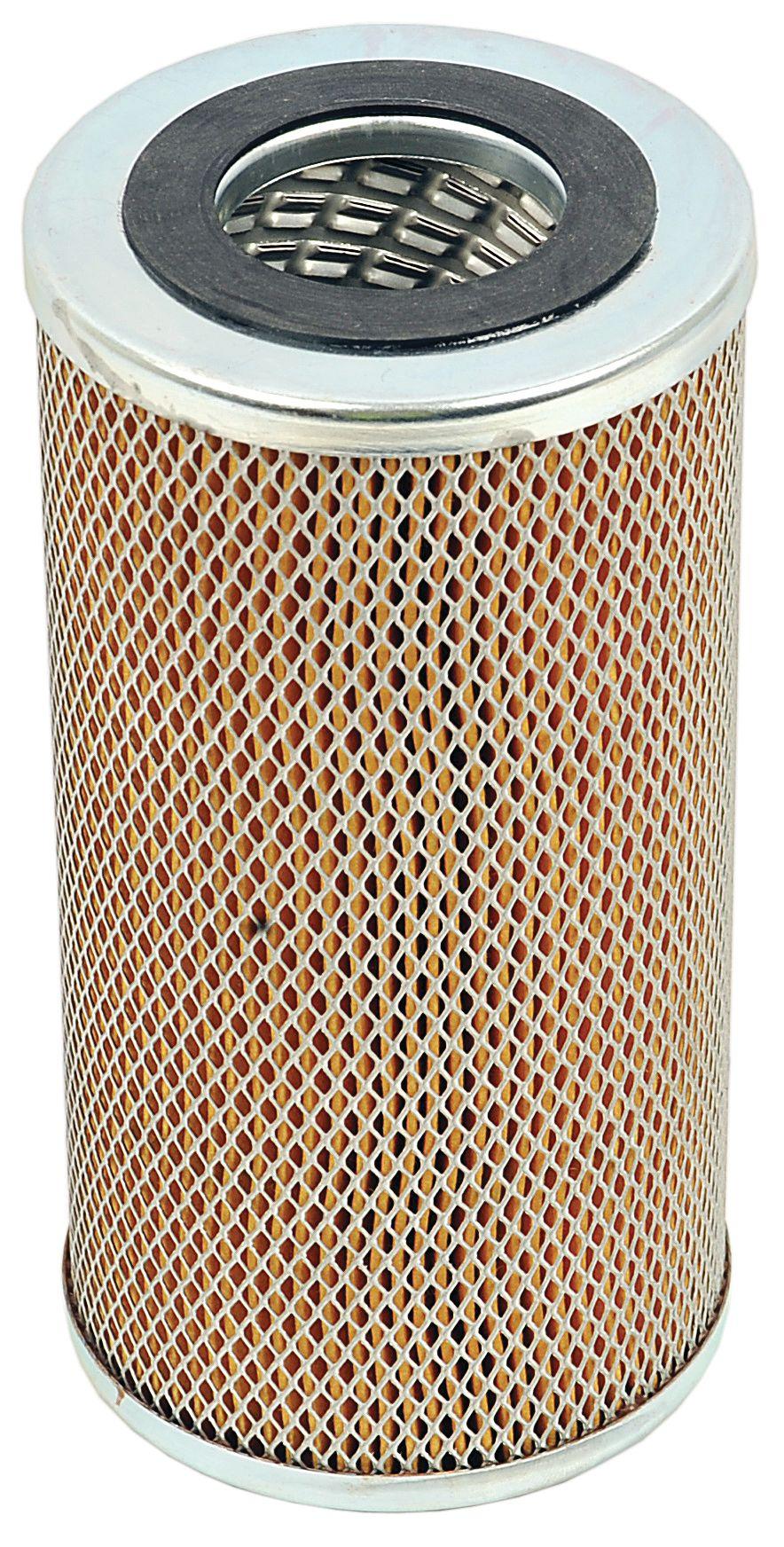 RENAULT OIL FILTER LF566 109479