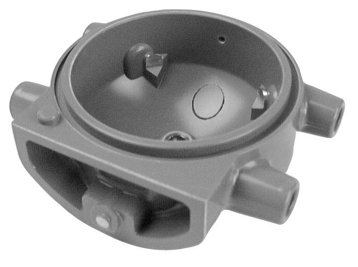 FORD NEW HOLLAND CAP-DISTRIBUTOR-2N,8N,9N (FMD) 66426