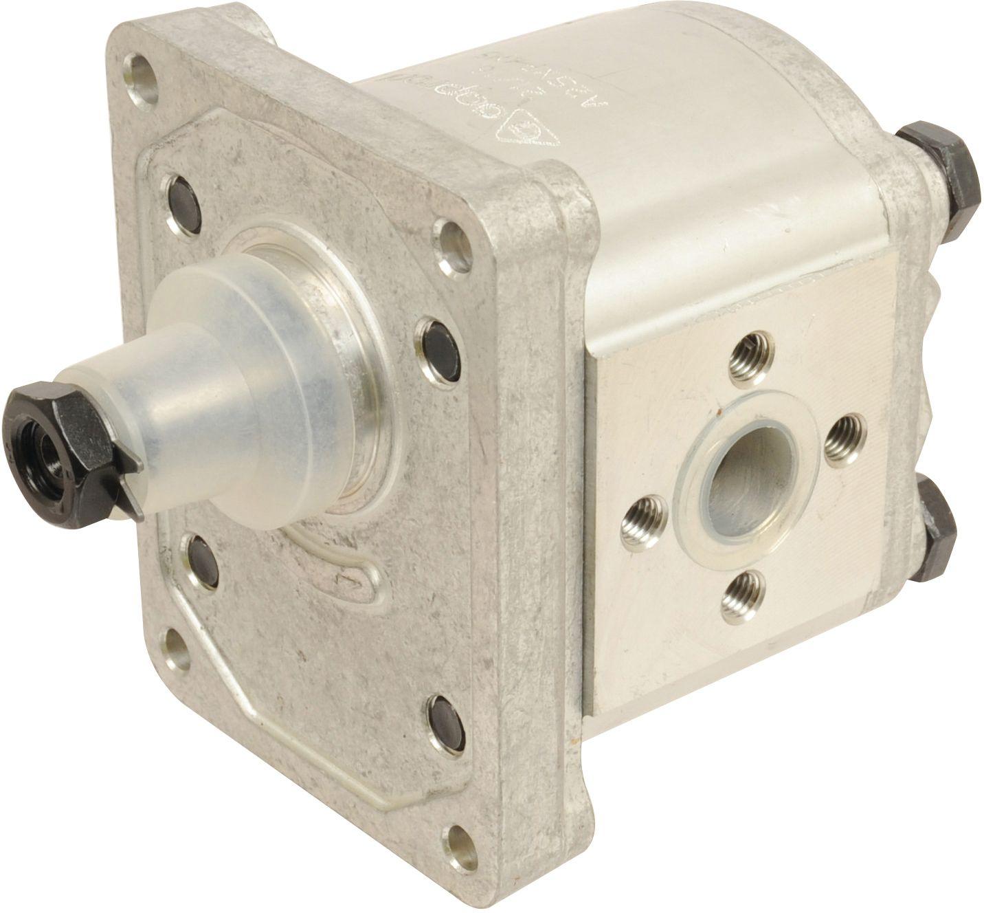 DAVID BROWN HYDRAULIC PUMP 62213