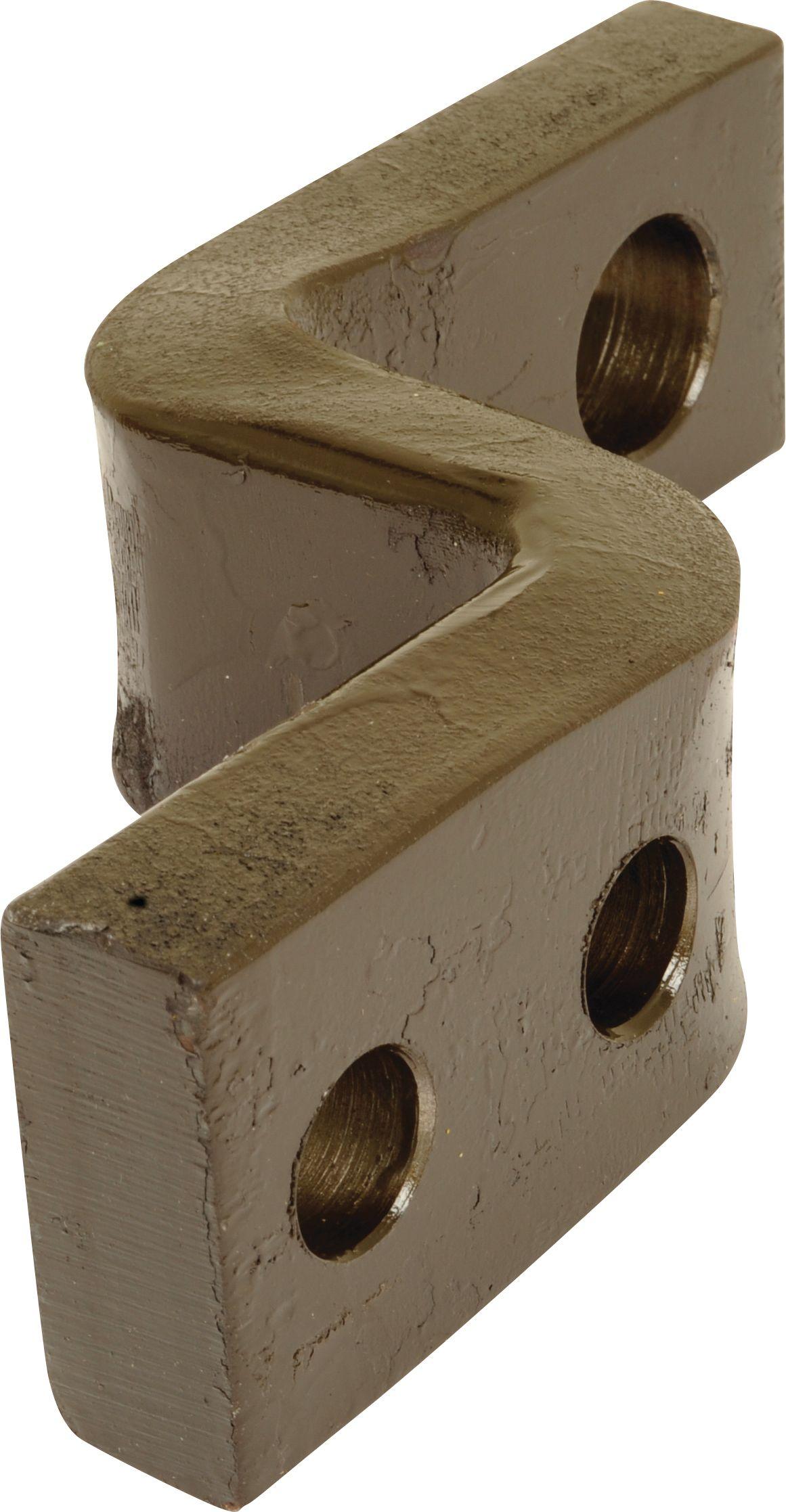 FIAT DRAWBAR S 108606