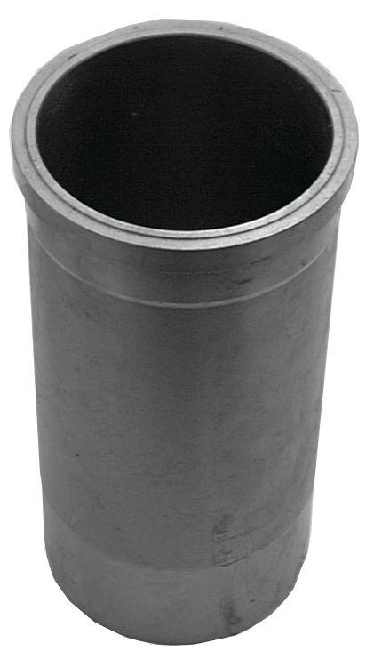 FORD NEW HOLLAND LINER 66374