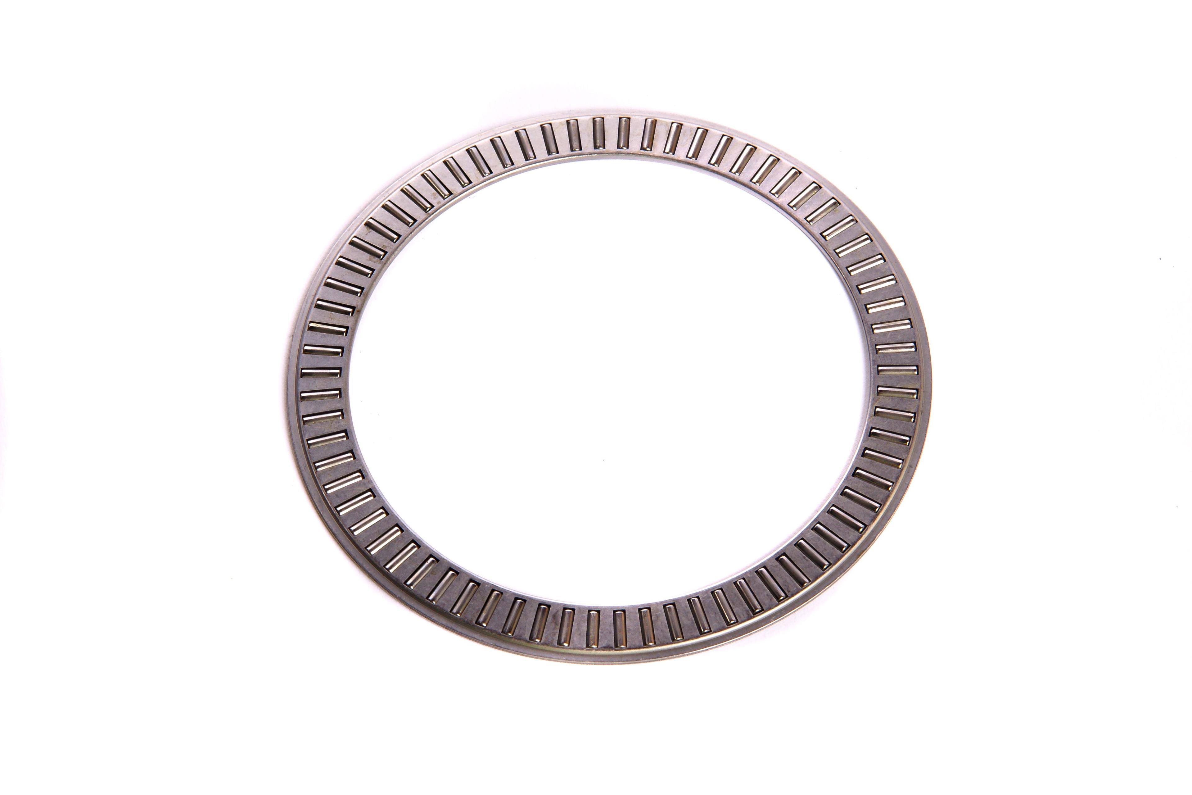 MASSEY FERGUSON TRACTOR BEARING (AGCO) 1663796M1