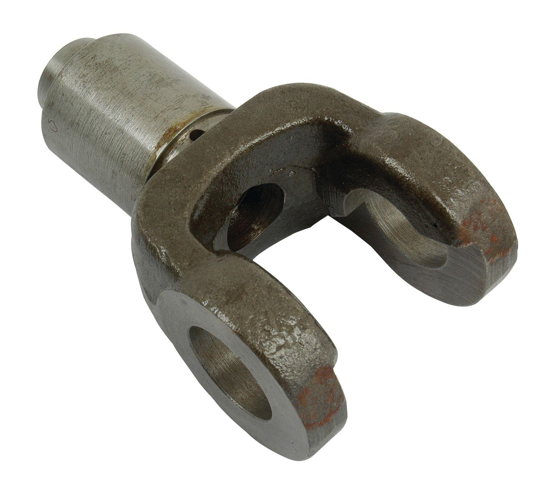 FERGUSON CLEVIS 41365