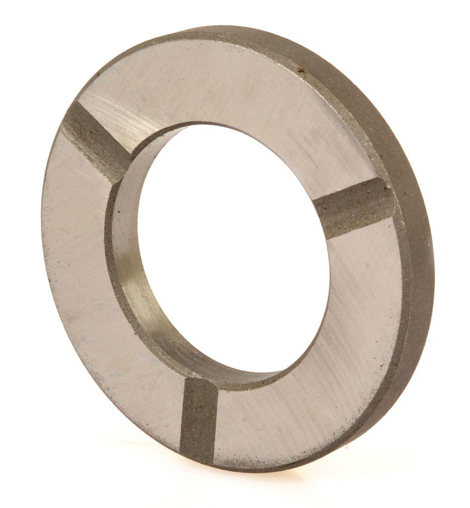 LANDINI THRUST WASHER - LOWER 107226