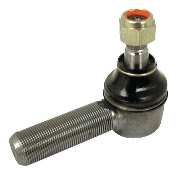 FORD NEW HOLLAND TIE ROD END 65067