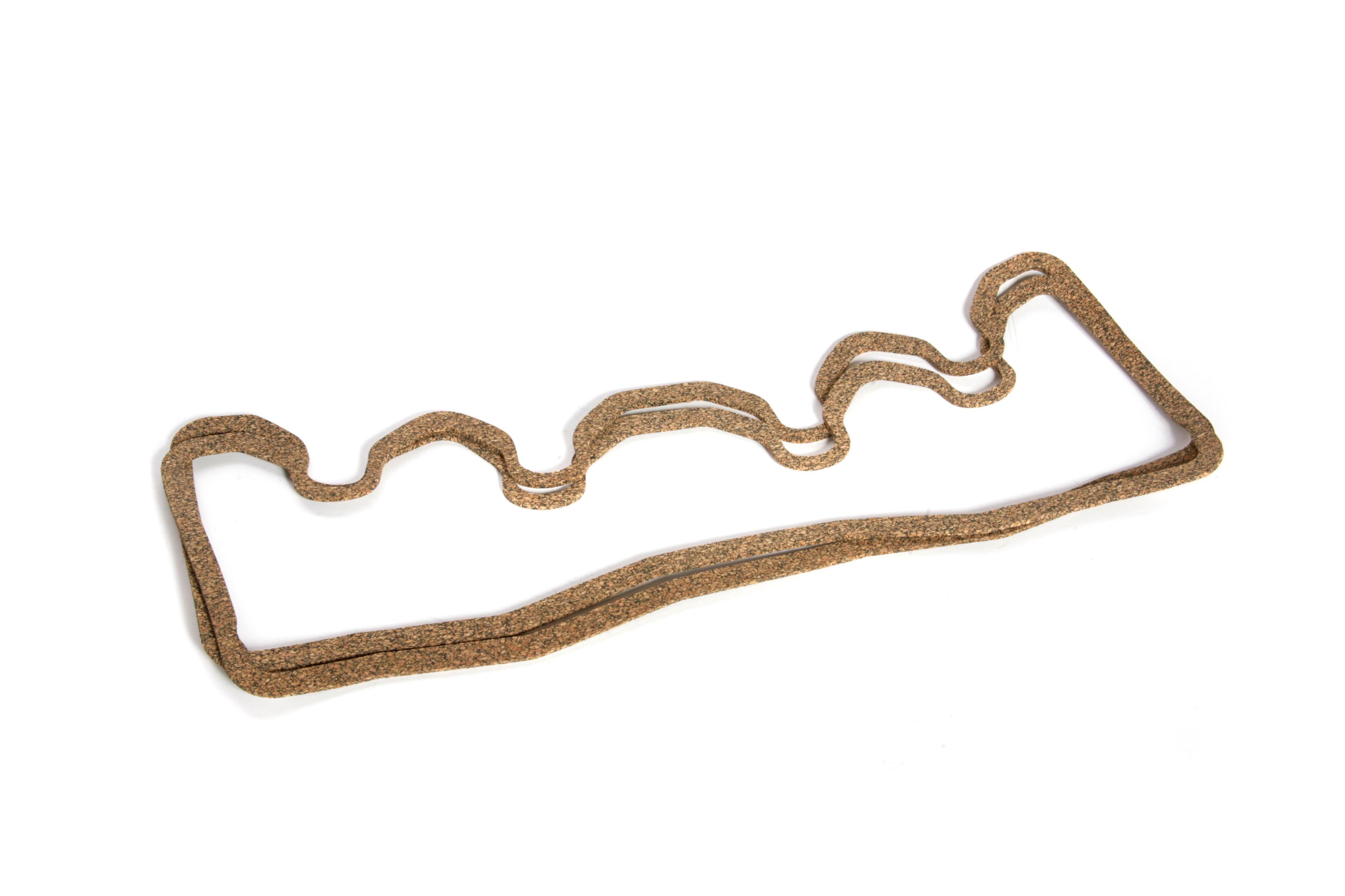 MASSEY FERGUSON TRACTOR GASKET (AGCO) 828695M1