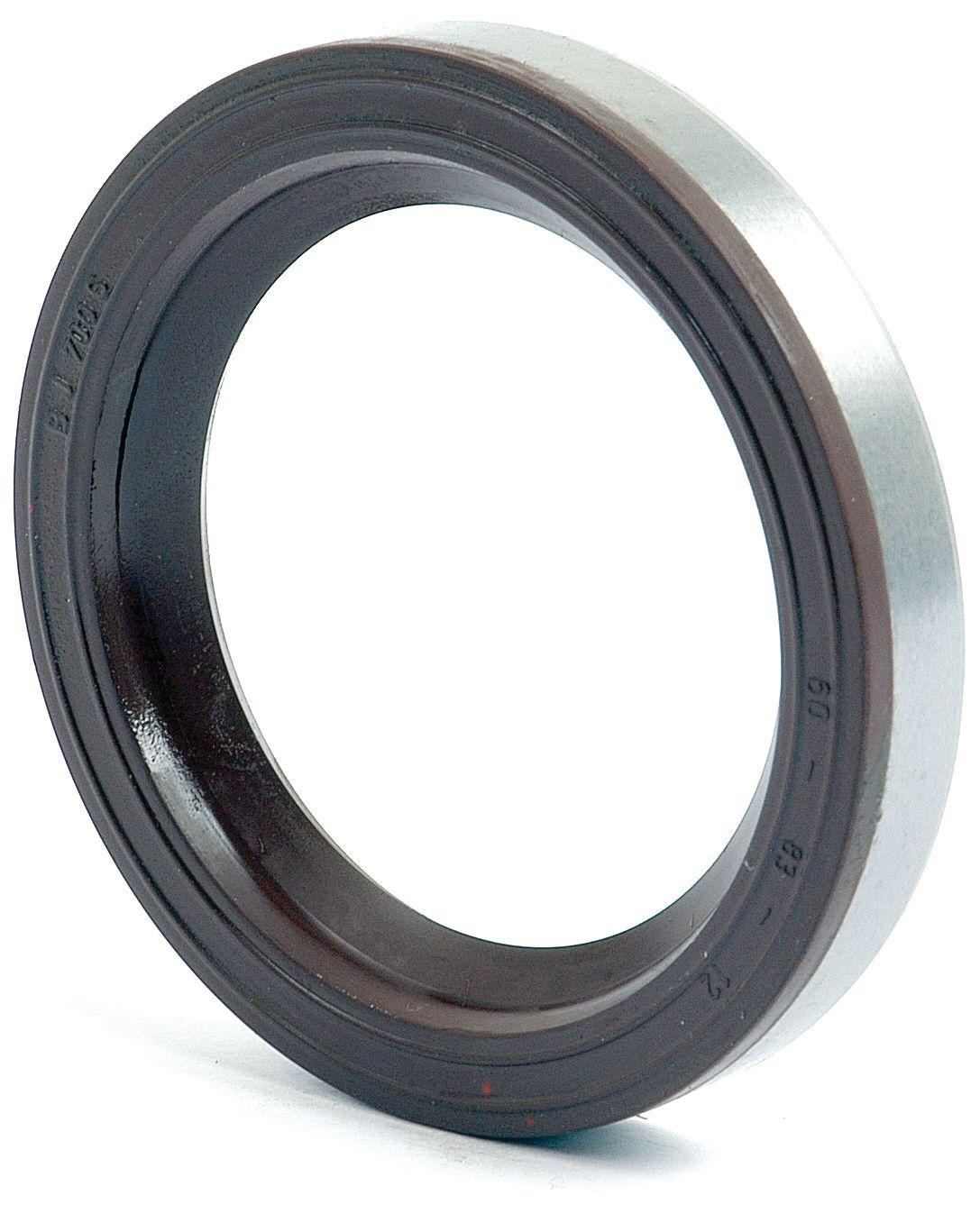 CASE IH CRANKSHAFT SEAL- FRONT 65672