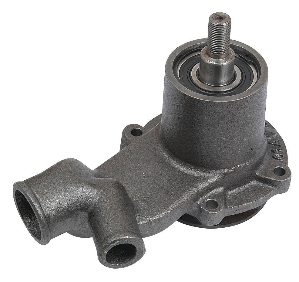 CASE IH WATER PUMP 67640
