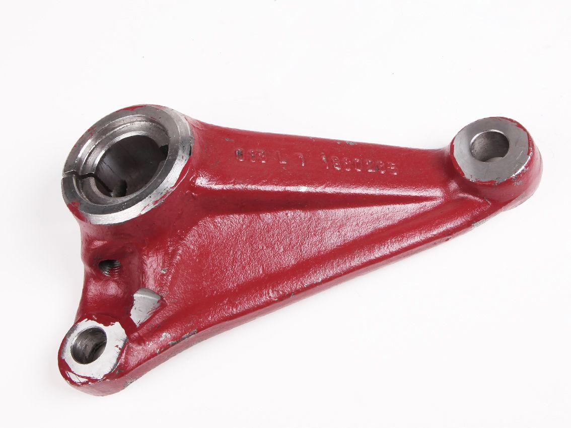 MASSEY FERGUSON TRACTOR RIGHT HAND ARM (AGCO) 1860265M1