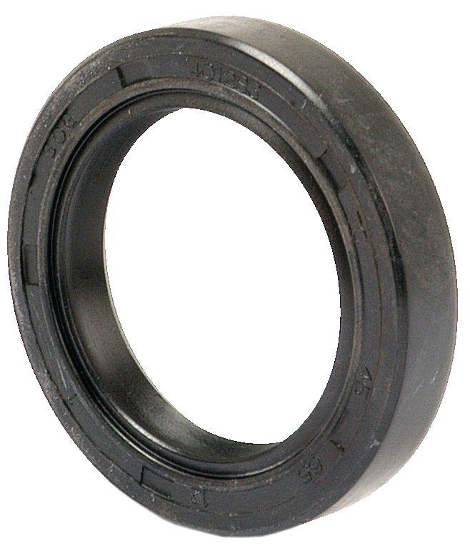 ZETOR SEAL-45X65X12MM D/LIP 50352