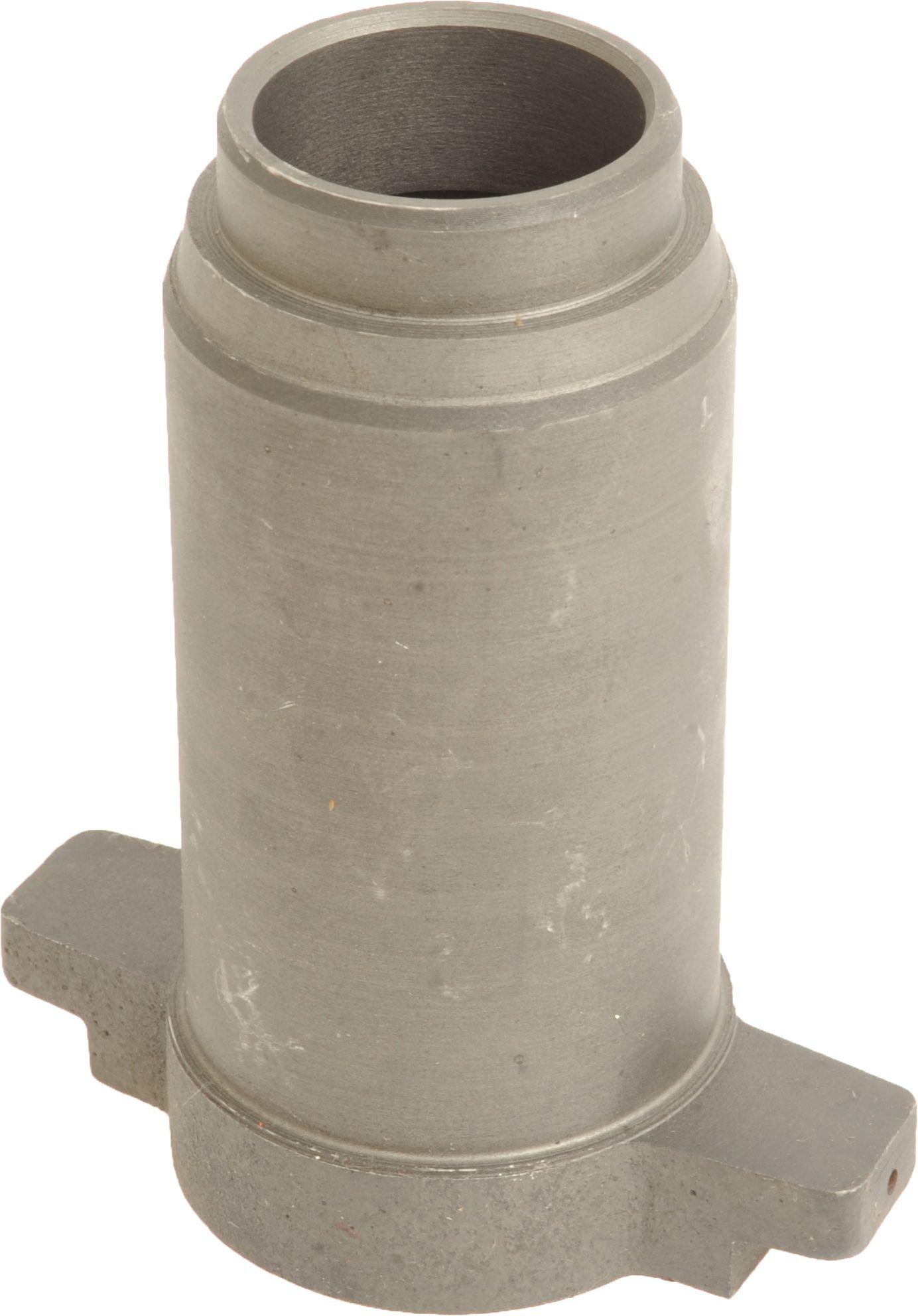 FIAT CLUTCH BEARING HOUSING 107580