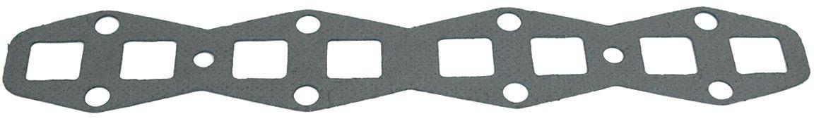 MASSEY FERGUSON GASKET-MANIFOLD 60870