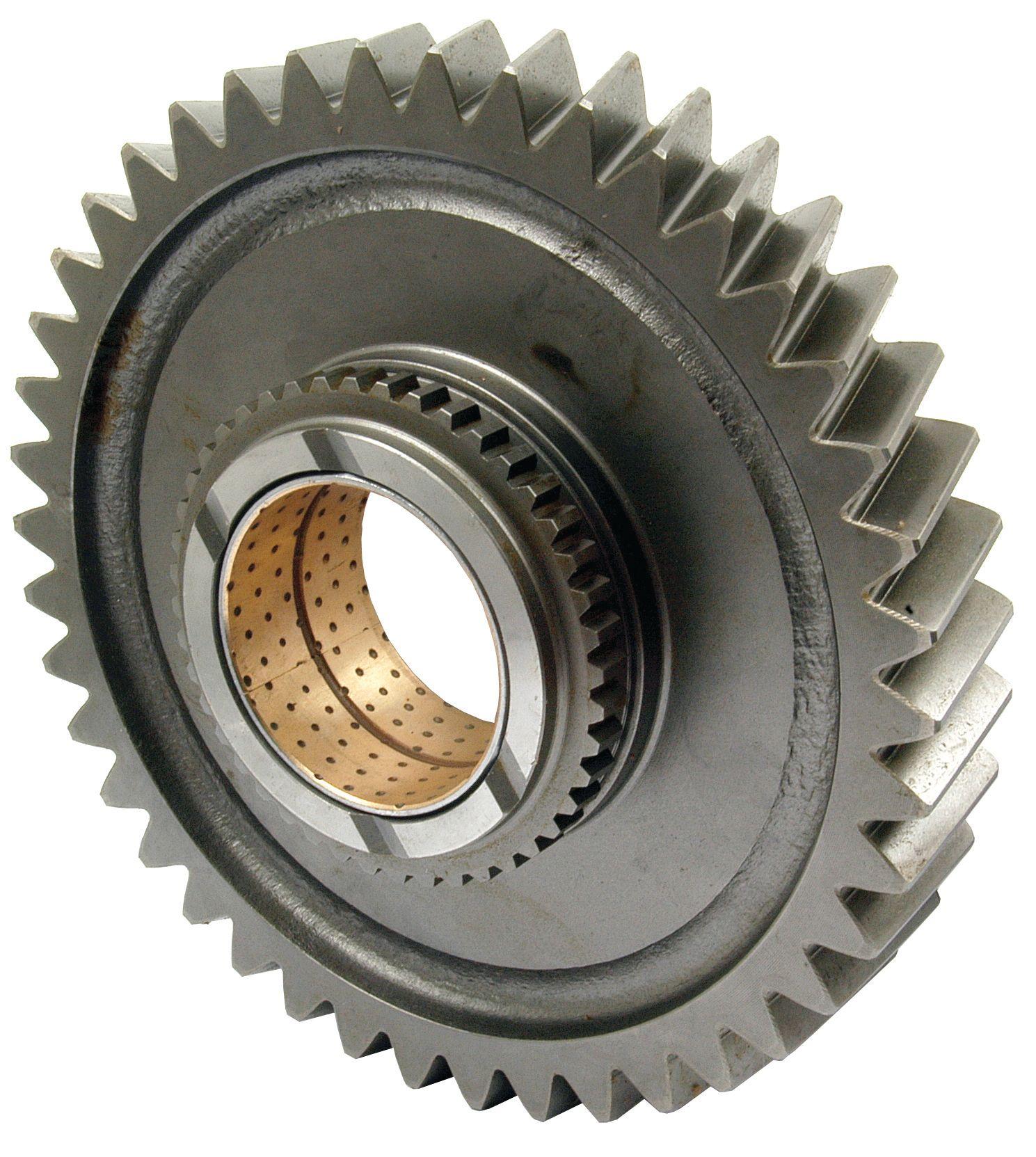 LANDINI GEAR-INPUT 12 SPEED 42534
