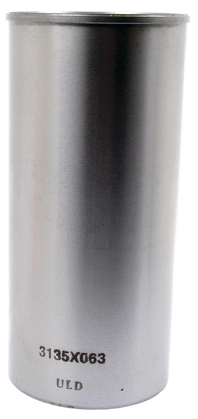 MCCORMICK LINER 43178