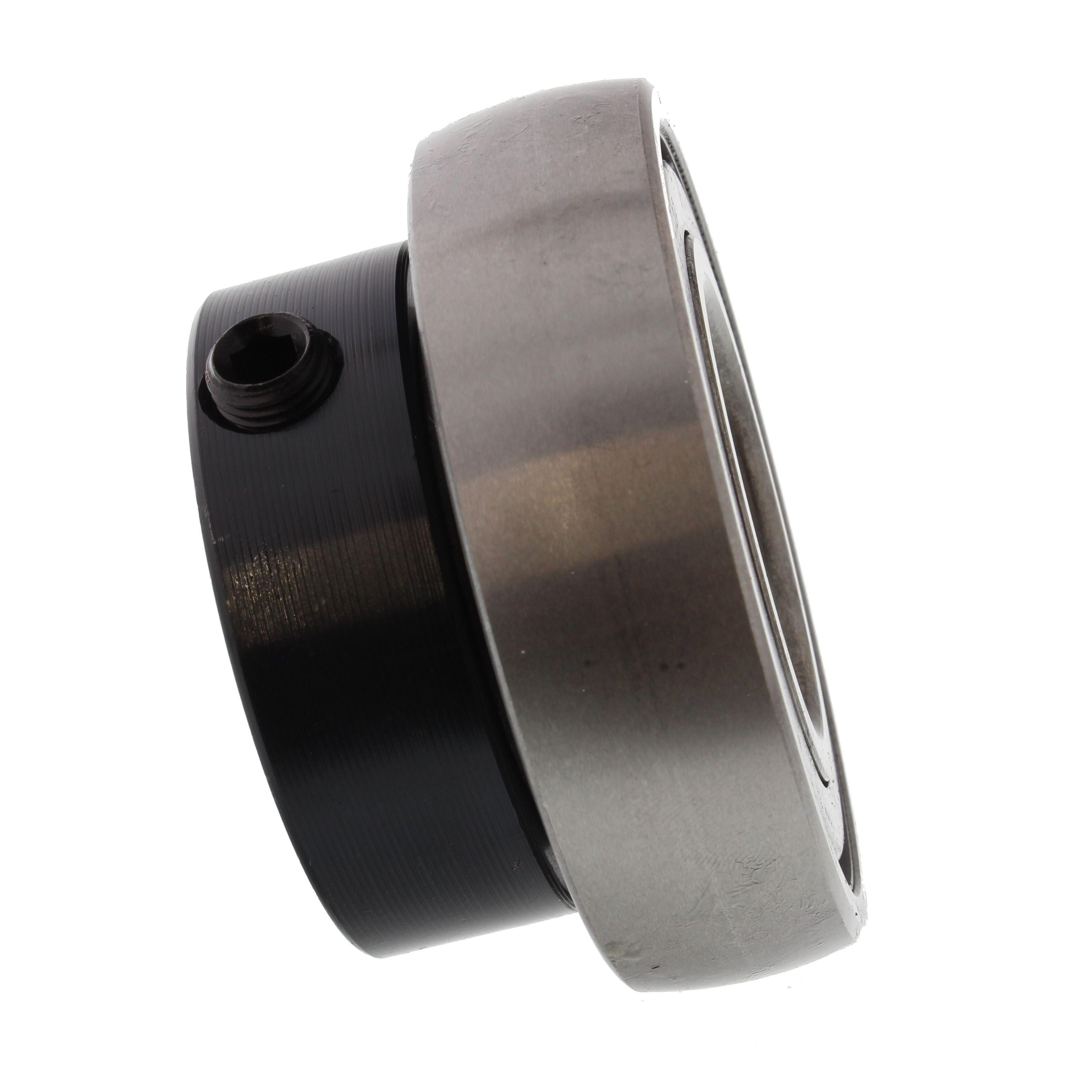 MASSEY FERGUSON BALER BEARING (AGCO) 700708091