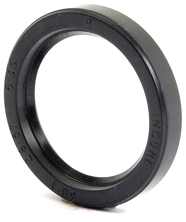LANDINI SEAL 40747