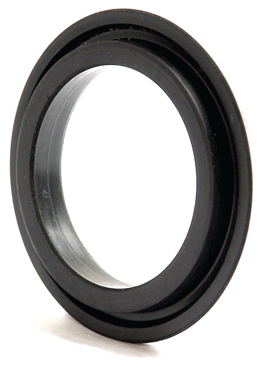 FORD SEAL 4233