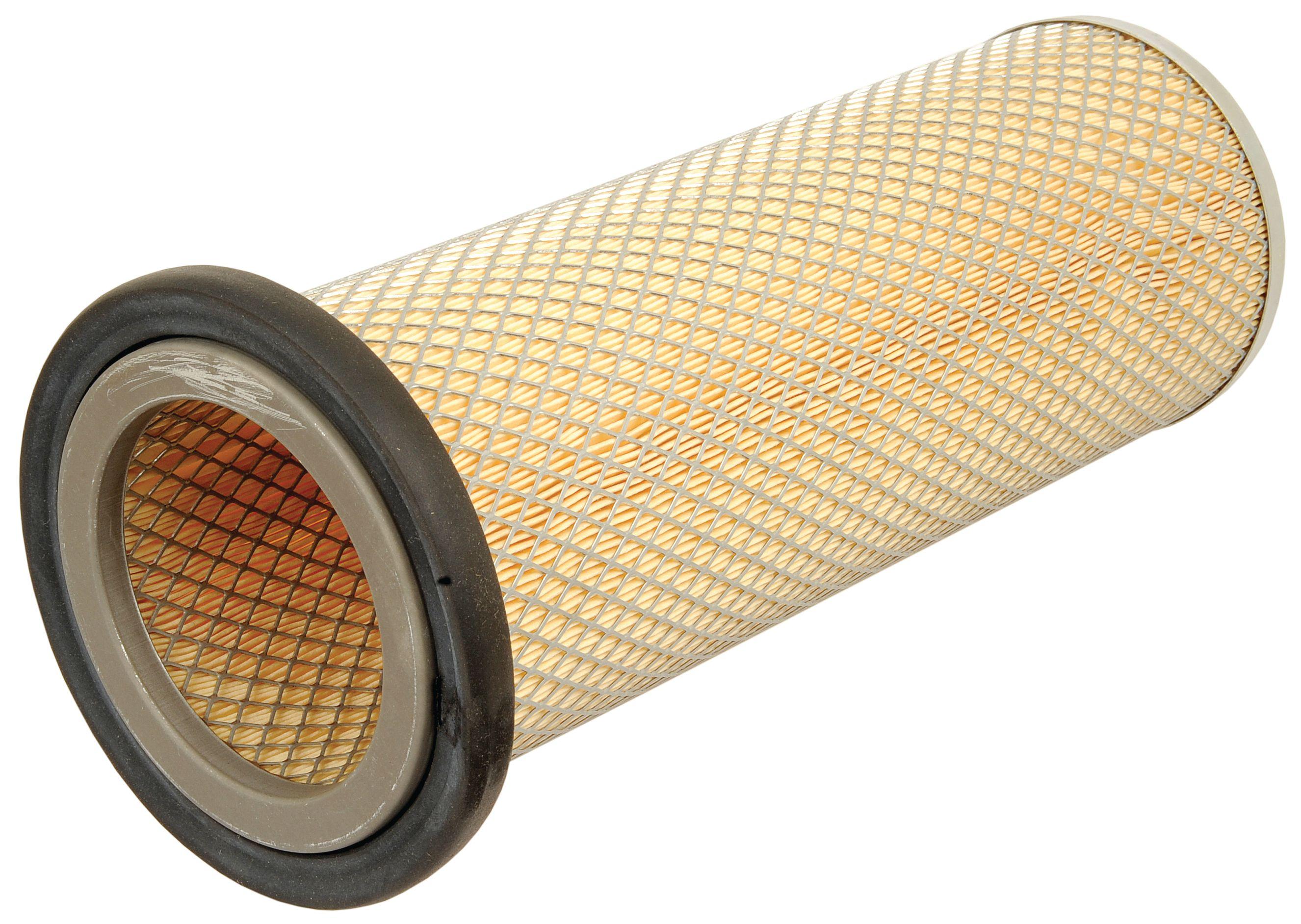 VOLVO INNER AIR FILTER AF490M 76935