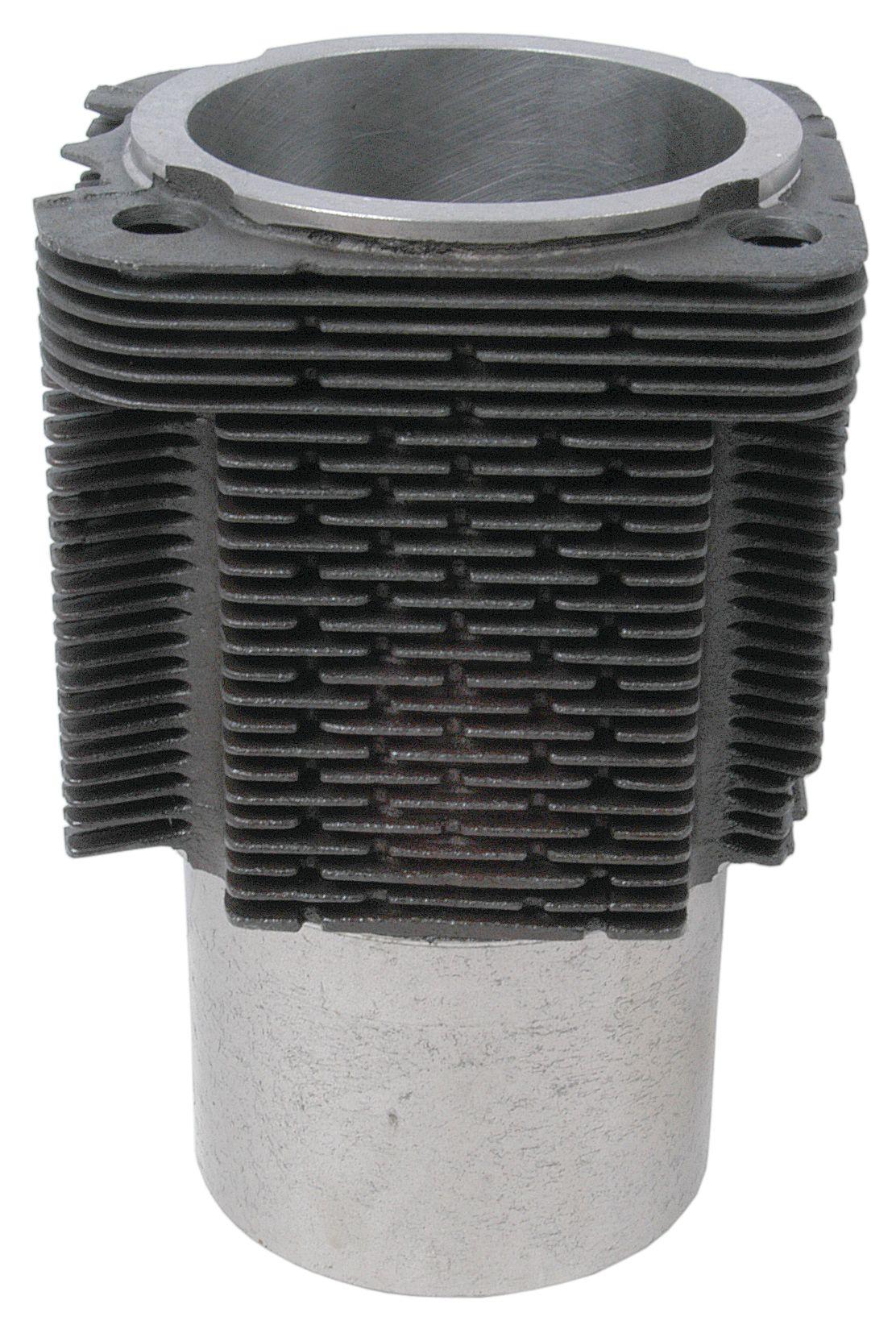DEUTZ-FAHR LINER 69940