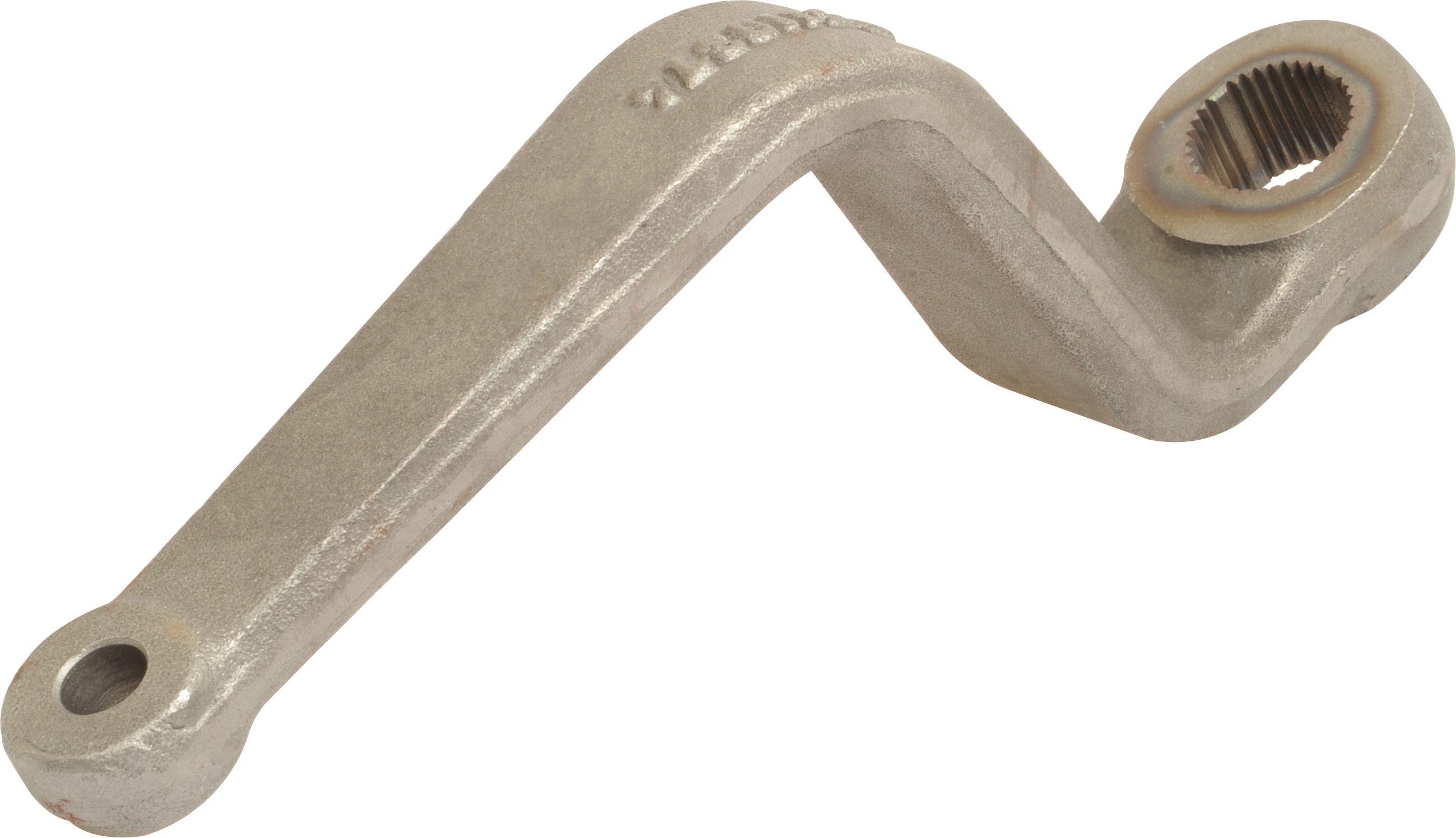 CASE IH DROP ARM 107449