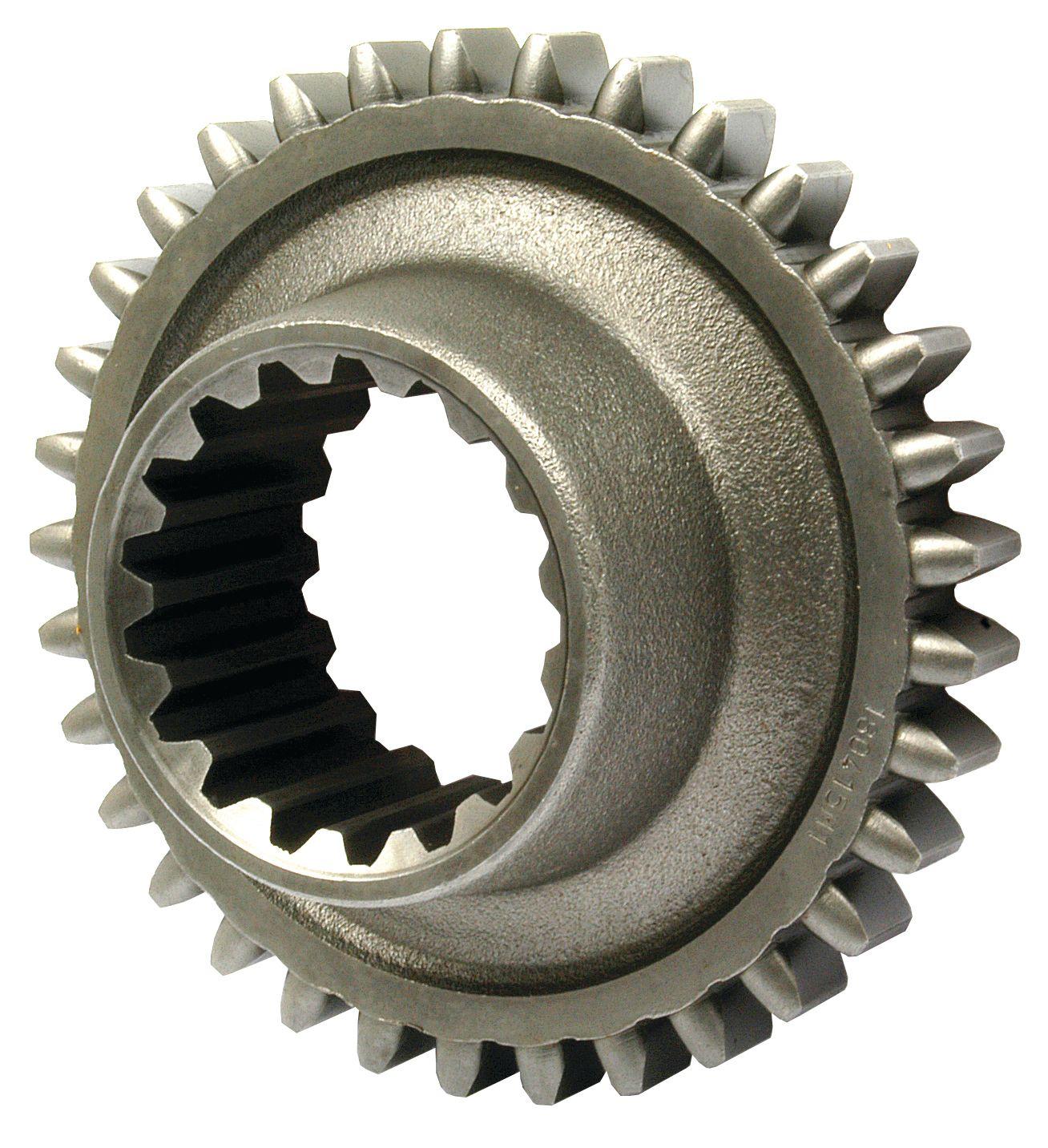 FERGUSON PINION 40762