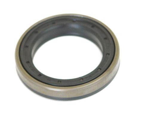 DEUTZ-FAHR SEAL-AXLE 53.2X78X13/14 33644