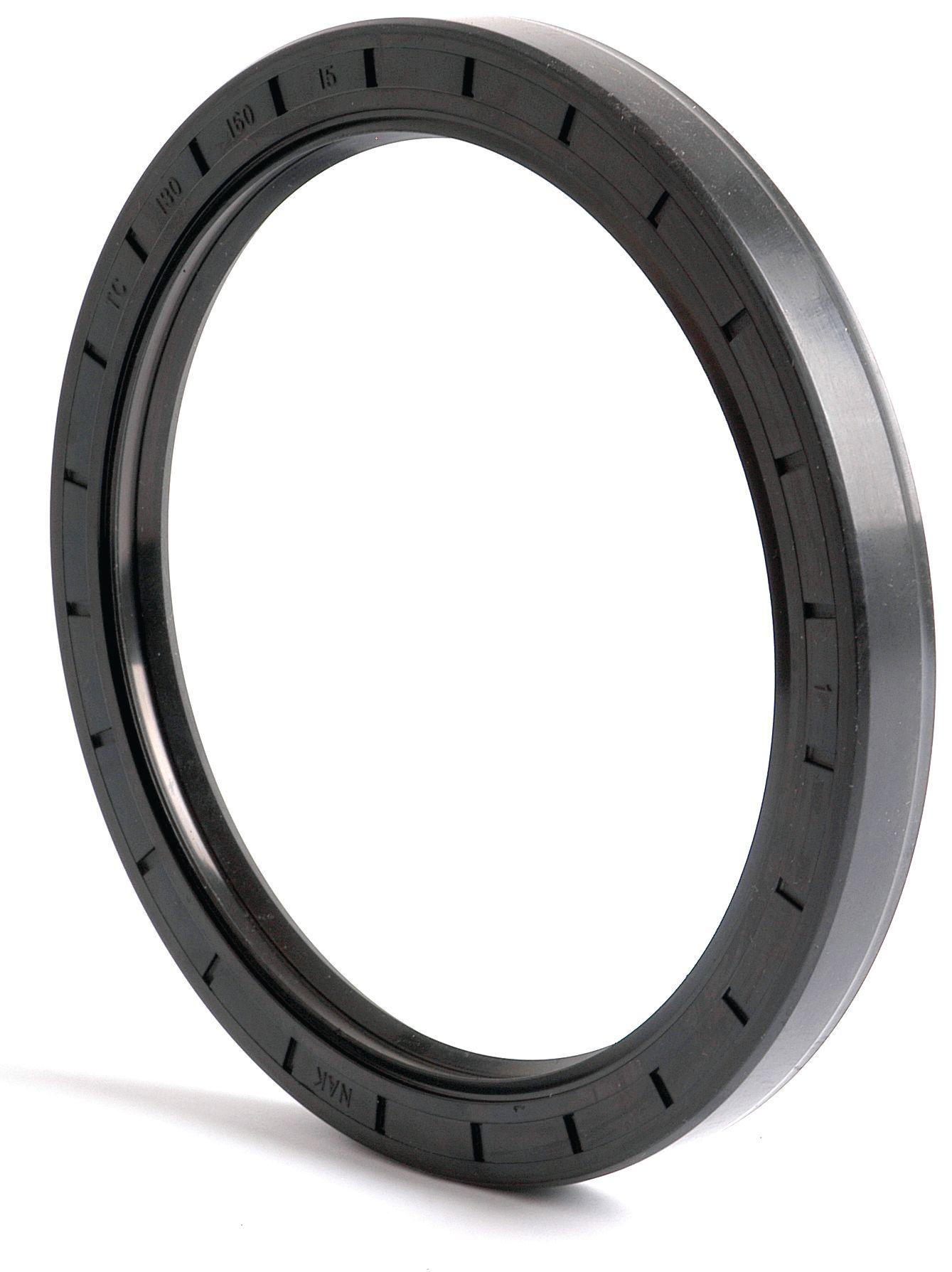 VALMET & VALTRA SEAL-130X160X15MM D/LIP 50479