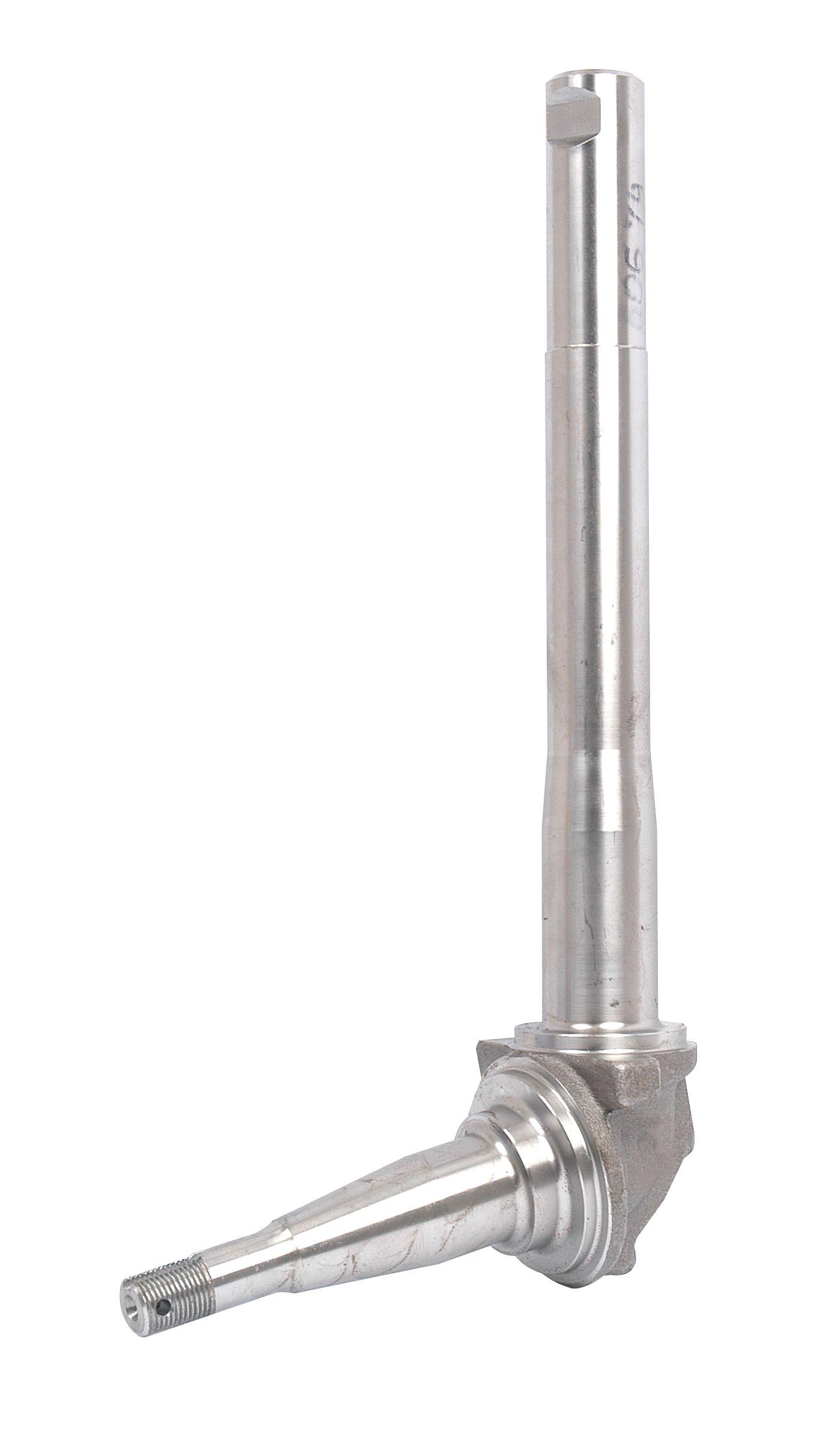 FORD NEW HOLLAND SPINDLE-LH 60674