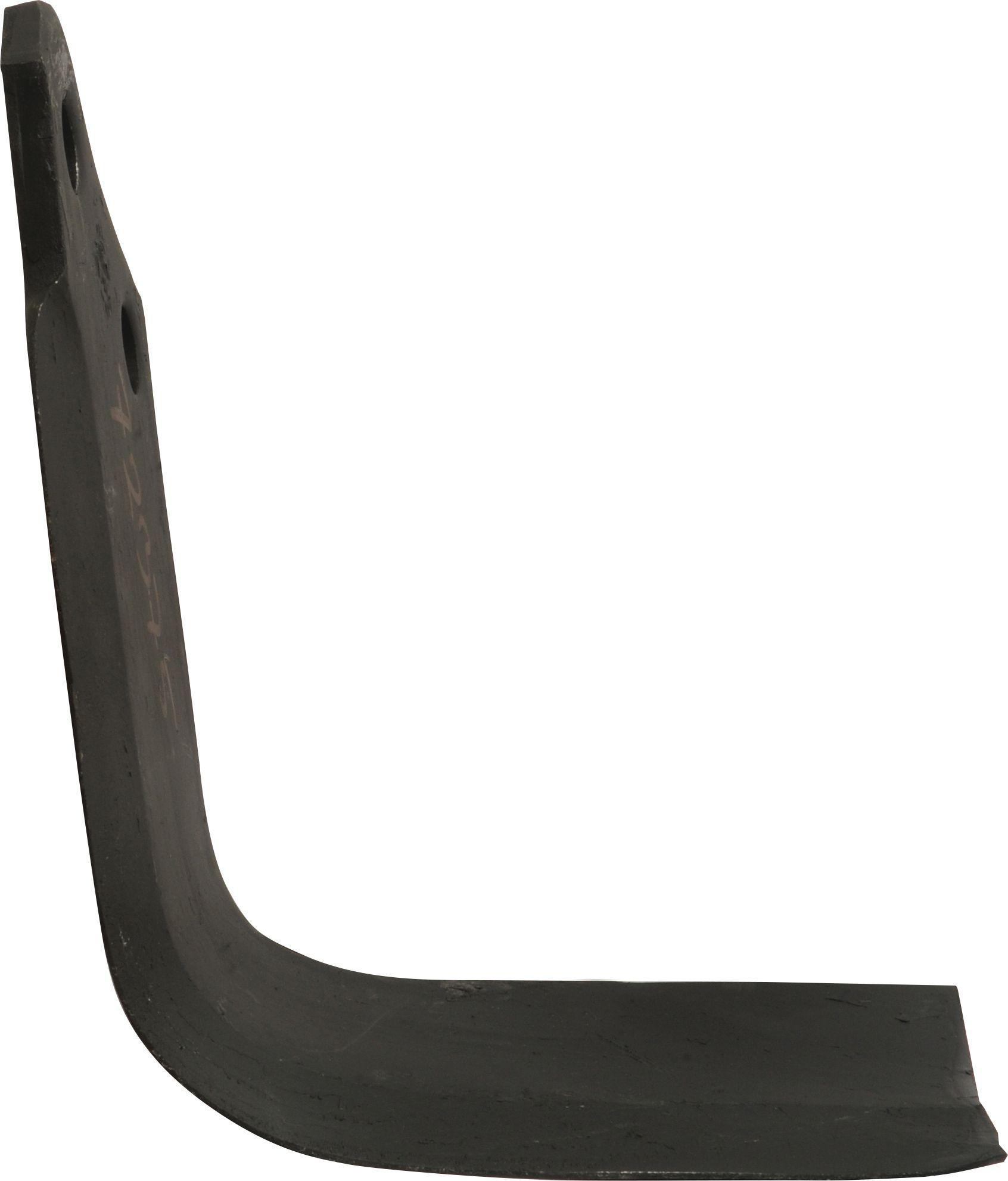 KVERNELAND BLADE-KVERNELAND RH 72375
