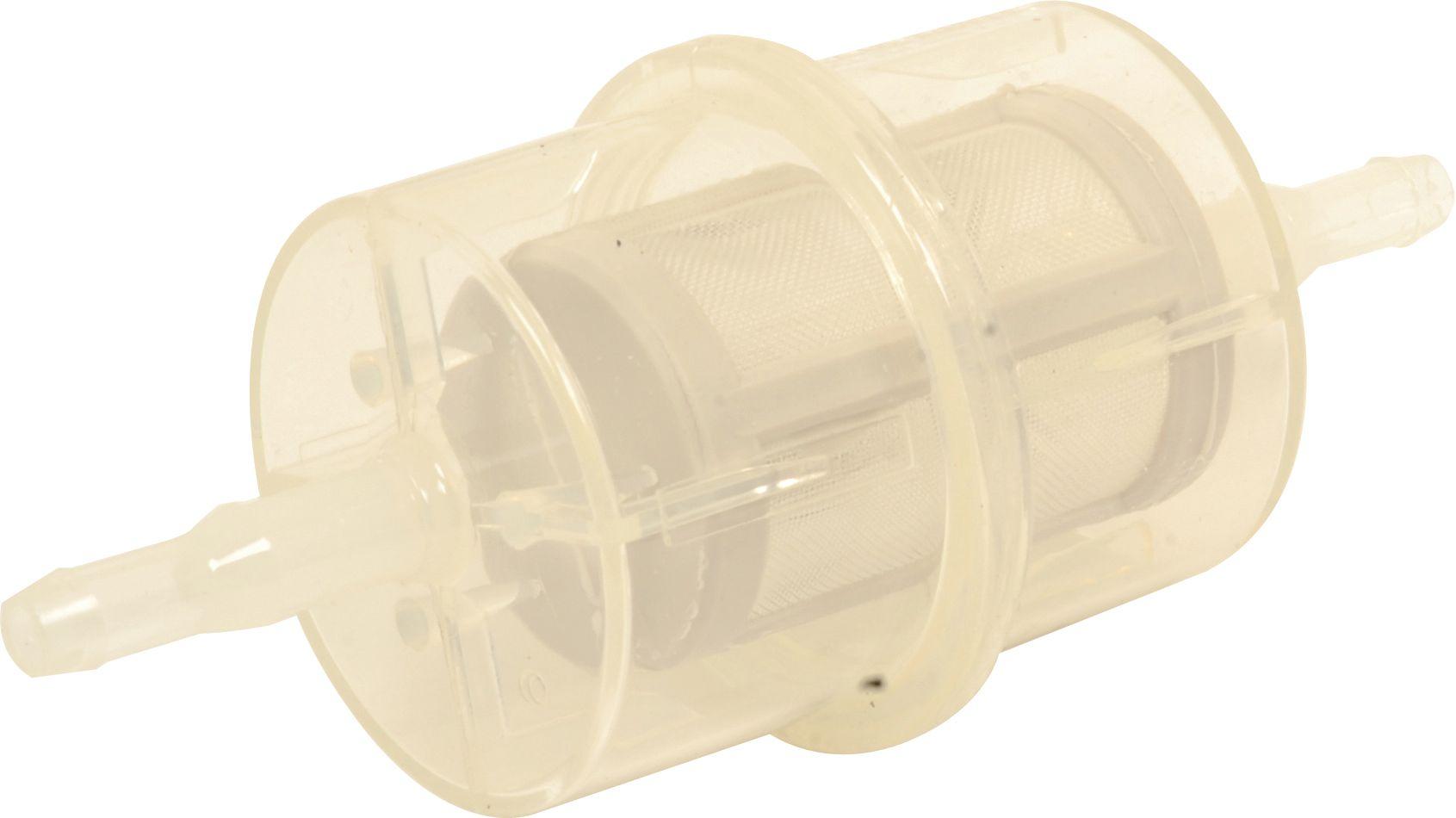 CASE IH FUEL FILTER FF5430 73462