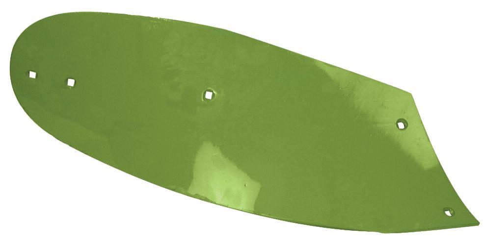 DOWDESWELL MOULDBOARD-DOWD RANSOME RH 77840