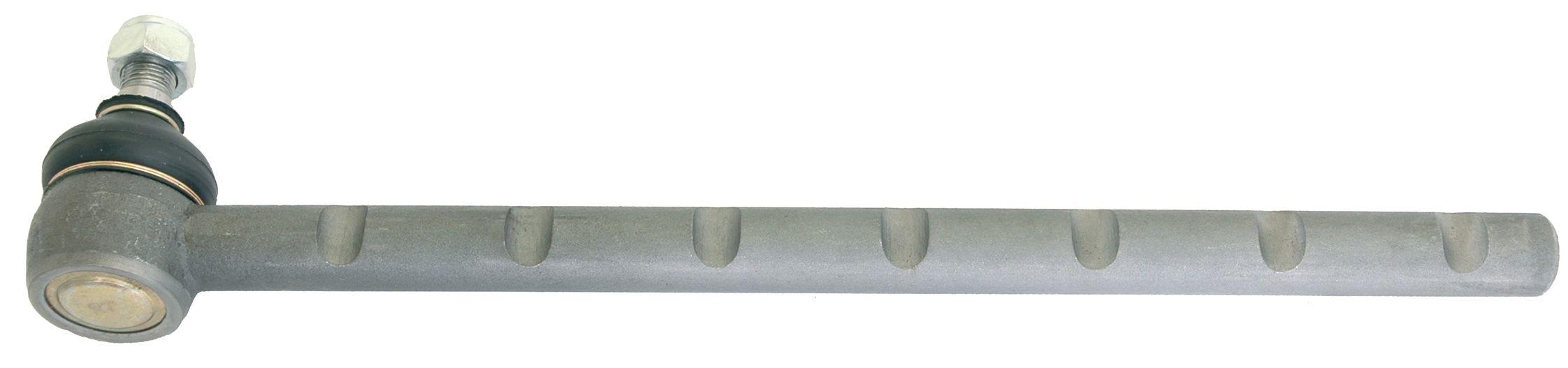 FORD NEW HOLLAND TIE ROD END 65058