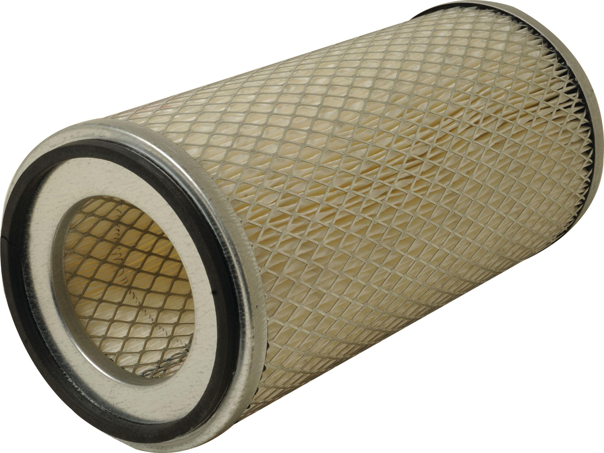 JOHN DEERE OUTER AIR FILTER AF829 108977