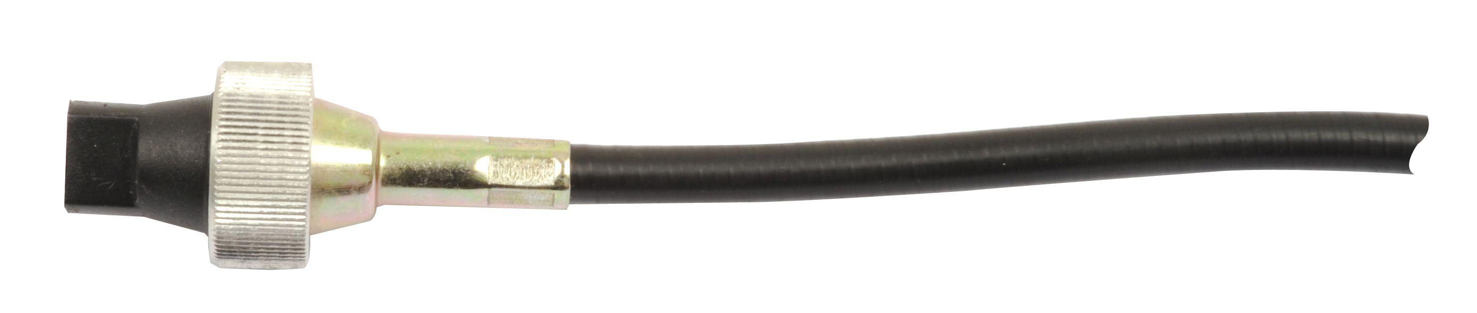 LANDINI CABLE-DRIVE (2111MM) 103272